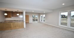 8312 NE 76th Terrace, Kansas City, MO 64158