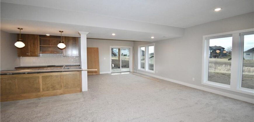 8312 NE 76th Terrace, Kansas City, MO 64158