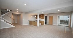 8312 NE 76th Terrace, Kansas City, MO 64158
