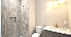 8312 NE 76th Terrace, Kansas City, MO 64158