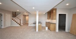 8312 NE 76th Terrace, Kansas City, MO 64158