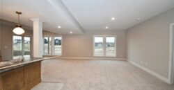 8312 NE 76th Terrace, Kansas City, MO 64158