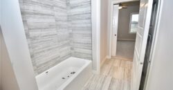 8312 NE 76th Terrace, Kansas City, MO 64158