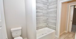 8312 NE 76th Terrace, Kansas City, MO 64158
