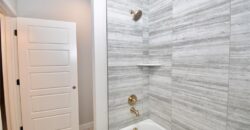 8312 NE 76th Terrace, Kansas City, MO 64158