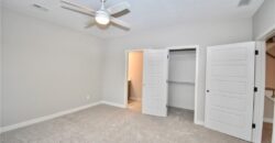 8312 NE 76th Terrace, Kansas City, MO 64158