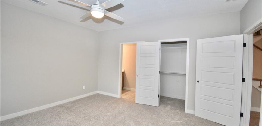 8312 NE 76th Terrace, Kansas City, MO 64158