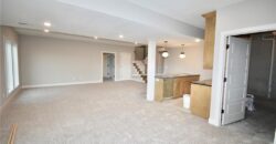 8312 NE 76th Terrace, Kansas City, MO 64158