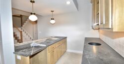 8312 NE 76th Terrace, Kansas City, MO 64158