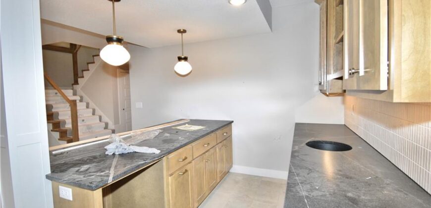 8312 NE 76th Terrace, Kansas City, MO 64158