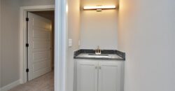 8312 NE 76th Terrace, Kansas City, MO 64158