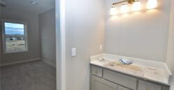 8312 NE 76th Terrace, Kansas City, MO 64158
