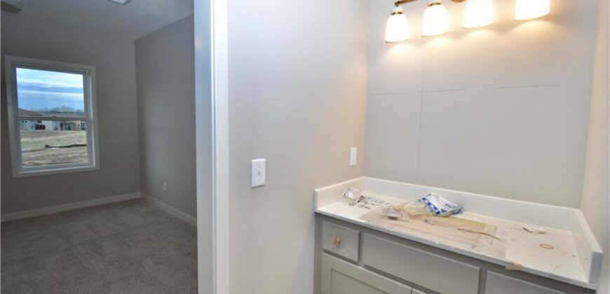 8312 NE 76th Terrace, Kansas City, MO 64158