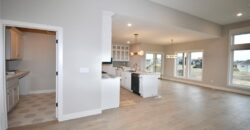 8312 NE 76th Terrace, Kansas City, MO 64158