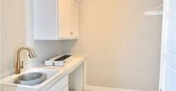 8312 NE 76th Terrace, Kansas City, MO 64158