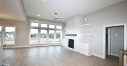 8312 NE 76th Terrace, Kansas City, MO 64158