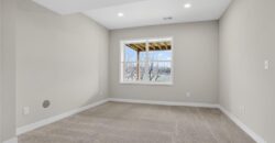 13715 NW 70th Street, Parkville, MO 64152
