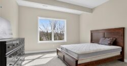 13715 NW 70th Street, Parkville, MO 64152