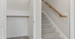 13715 NW 70th Street, Parkville, MO 64152