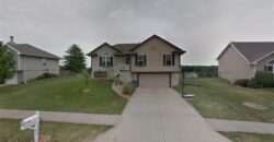 1307 Stonecrest Drive, Kearney, MO 64060