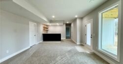 5888 NW Black Oak Court, Parkville, MO 64152