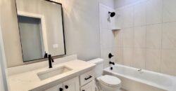 5888 NW Black Oak Court, Parkville, MO 64152