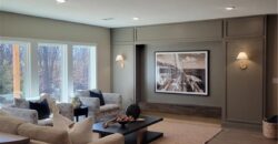 12475 N Arbor Way, Platte City, MO 64079