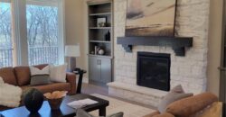 12475 N Arbor Way, Platte City, MO 64079