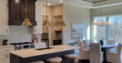 12475 N Arbor Way, Platte City, MO 64079