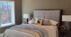12475 N Arbor Way, Platte City, MO 64079