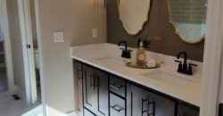 12475 N Arbor Way, Platte City, MO 64079