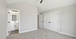 8734 N FARLEY Avenue, Kansas City, MO 64157