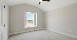 8734 N FARLEY Avenue, Kansas City, MO 64157