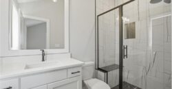 8734 N FARLEY Avenue, Kansas City, MO 64157
