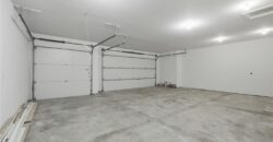 8734 N FARLEY Avenue, Kansas City, MO 64157