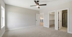 8734 N FARLEY Avenue, Kansas City, MO 64157