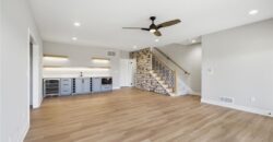 8734 N FARLEY Avenue, Kansas City, MO 64157