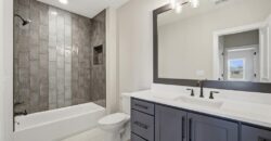 8734 N FARLEY Avenue, Kansas City, MO 64157