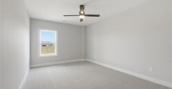 8734 N FARLEY Avenue, Kansas City, MO 64157