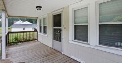 2935 NE Walnut Road, Avondale, MO 64117