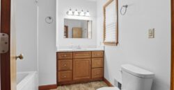 2935 NE Walnut Road, Avondale, MO 64117