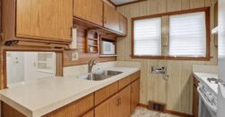 2935 NE Walnut Road, Avondale, MO 64117