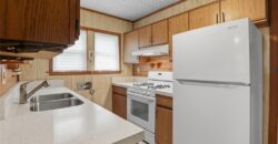 2935 NE Walnut Road, Avondale, MO 64117