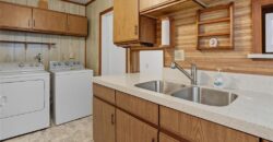 2935 NE Walnut Road, Avondale, MO 64117