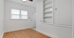 2935 NE Walnut Road, Avondale, MO 64117