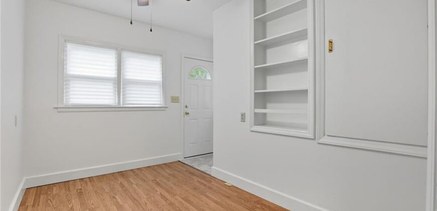 2935 NE Walnut Road, Avondale, MO 64117