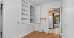 2935 NE Walnut Road, Avondale, MO 64117