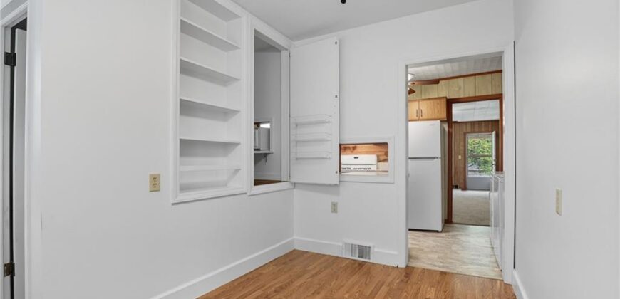 2935 NE Walnut Road, Avondale, MO 64117