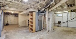 2935 NE Walnut Road, Avondale, MO 64117