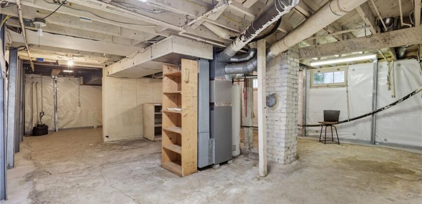 2935 NE Walnut Road, Avondale, MO 64117